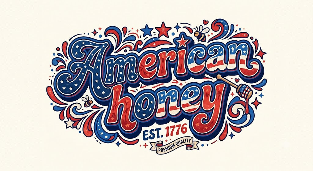4th of July Collection