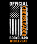 RepMo Bodyguard