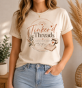 Custom Women's T-Shirt