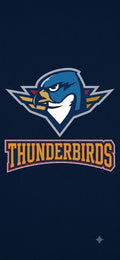 Youth Thunderbirds