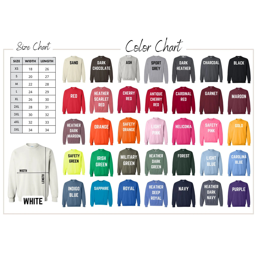 Custom Men's T-Shirt