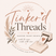 Tinker'd Threads - Home